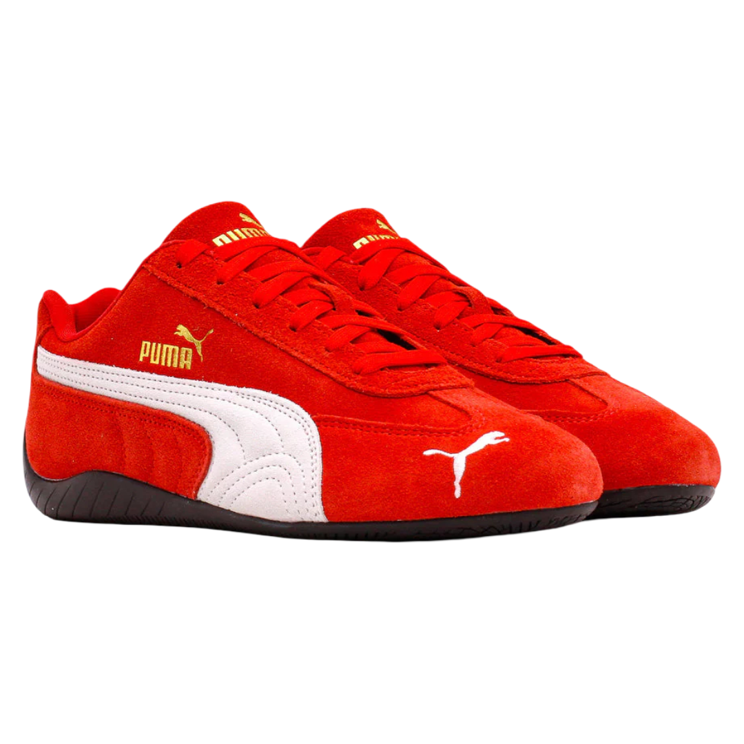 SPEEDCAT OG WNS