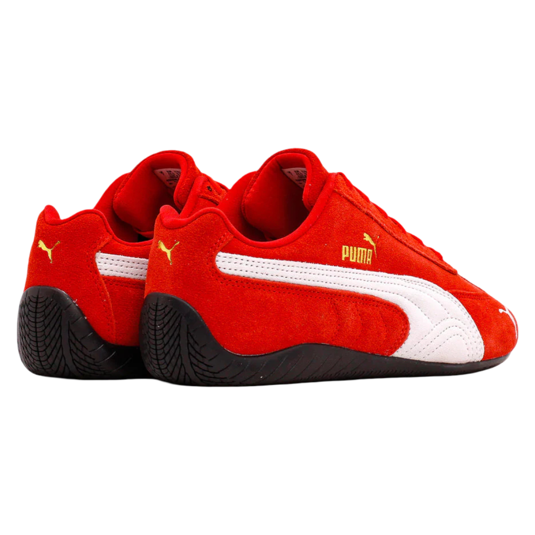 SPEEDCAT OG WNS