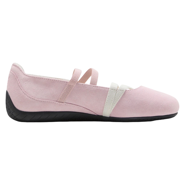 SPEEDCAT BALLET SD WNS