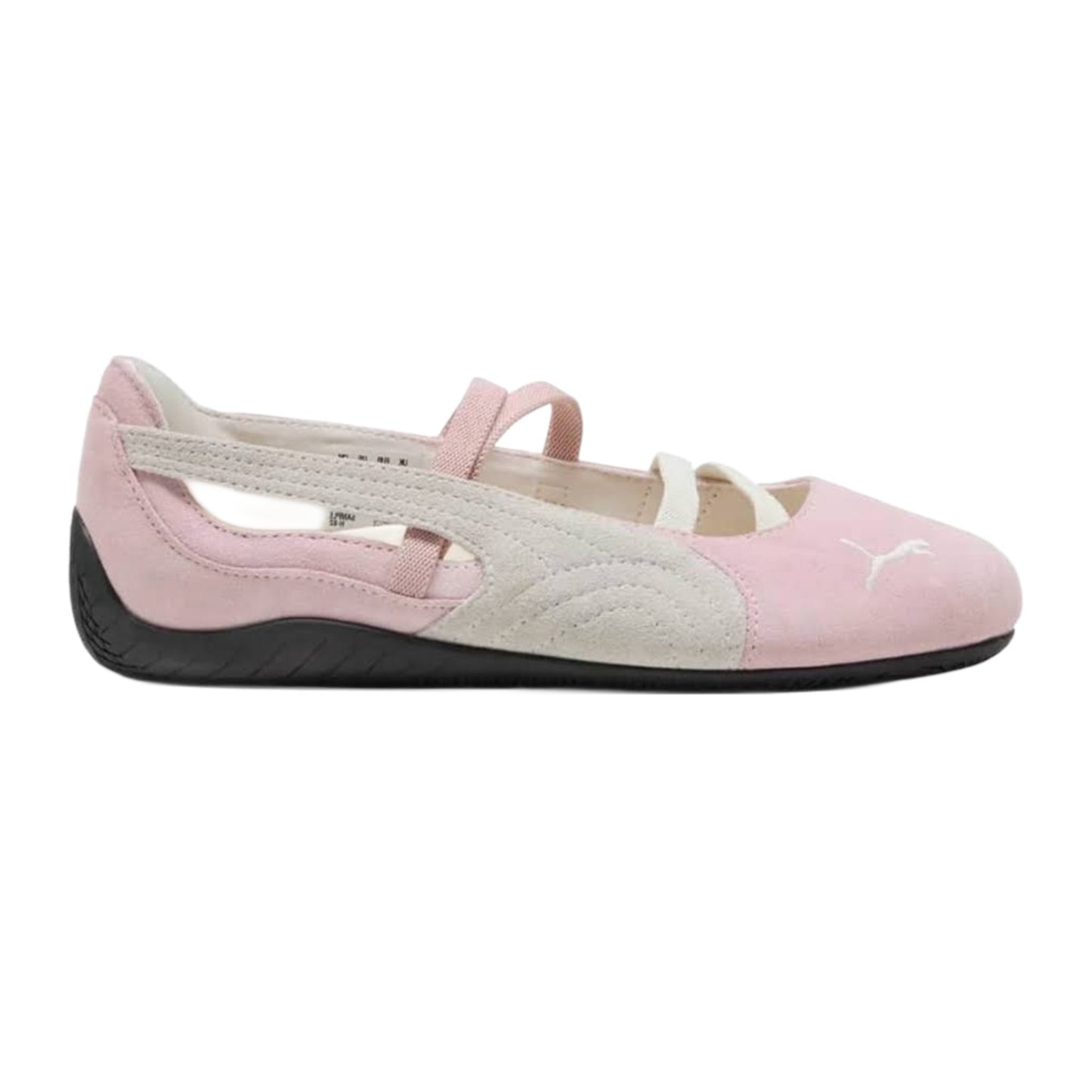 SPEEDCAT BALLET SD WNS