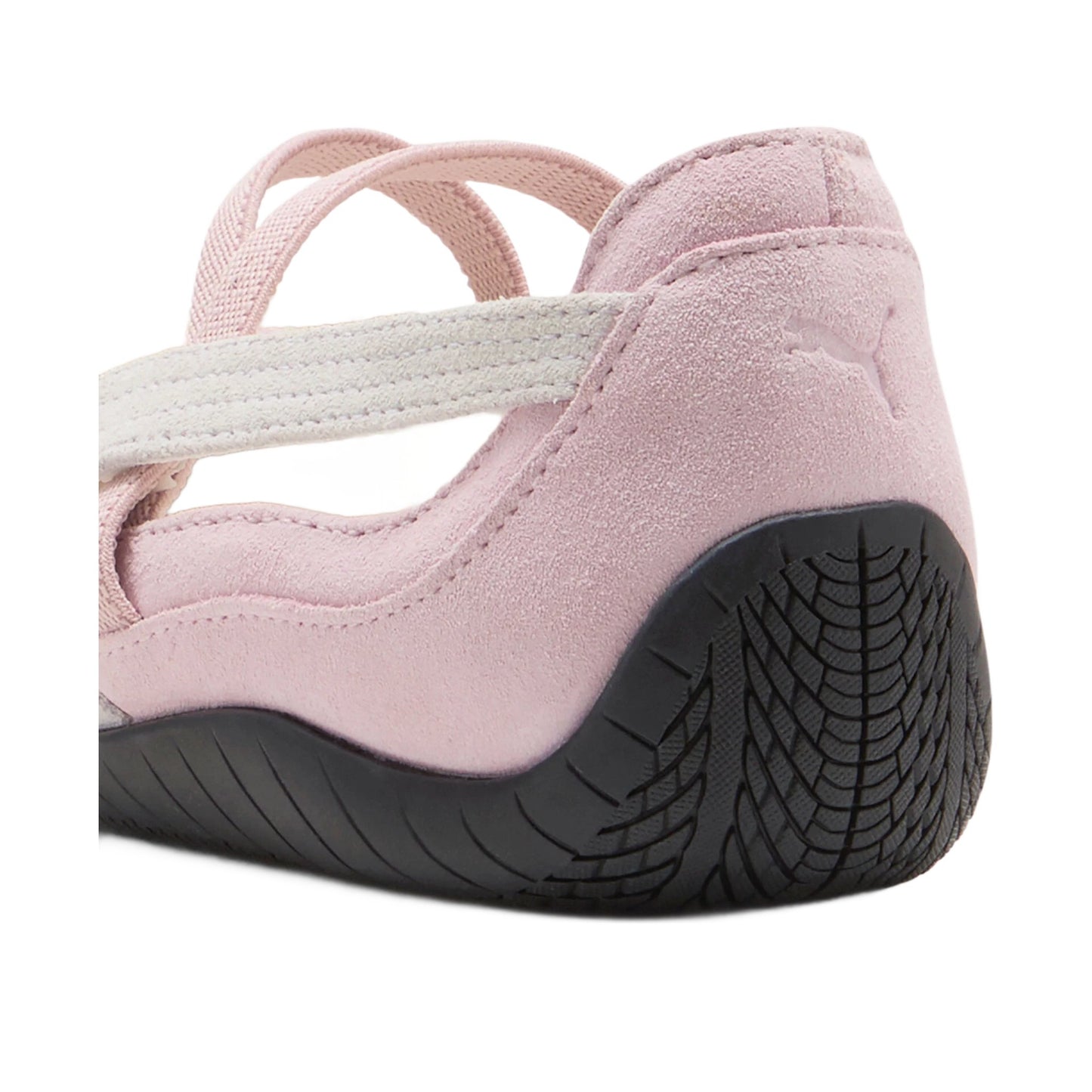 SPEEDCAT BALLET SD WNS