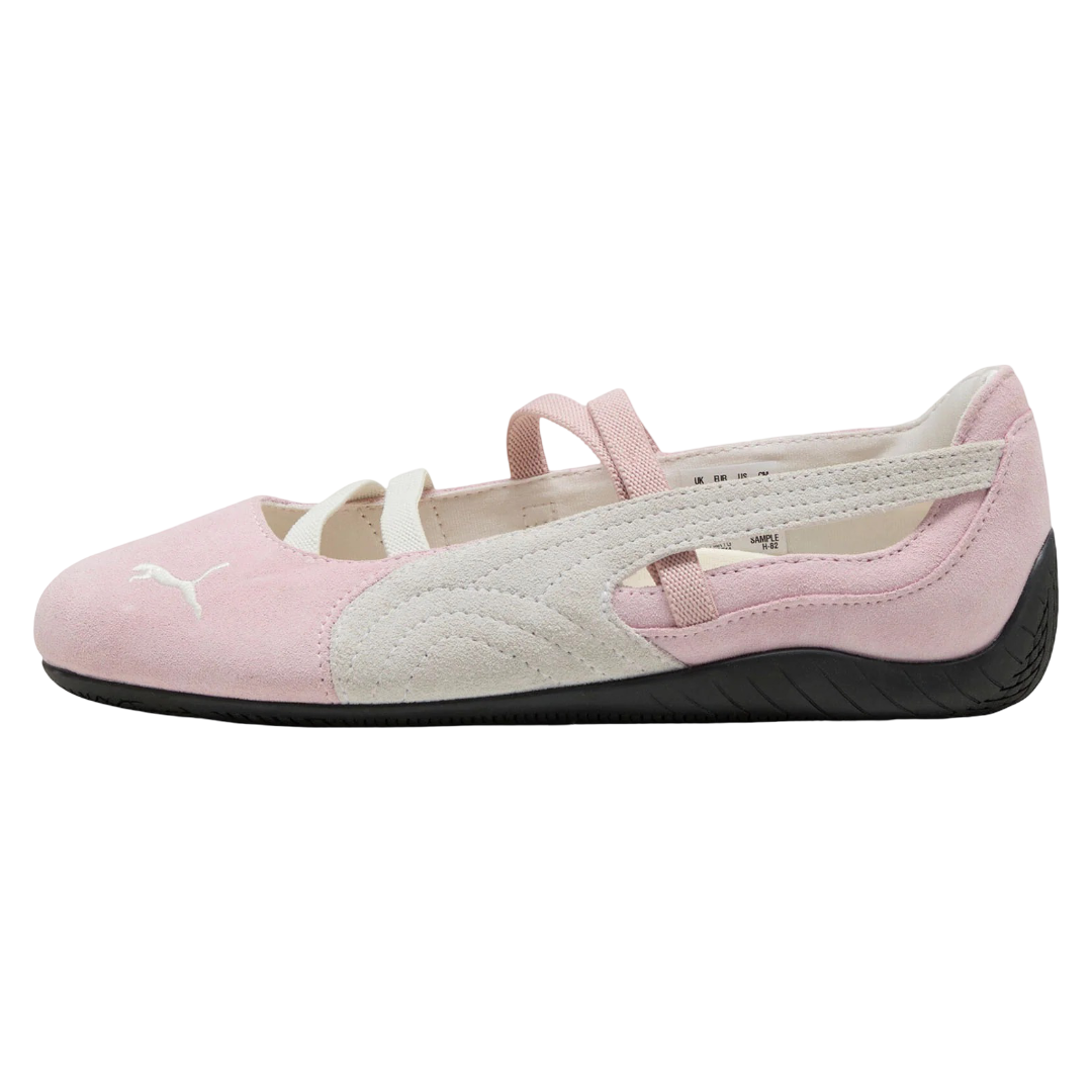 SPEEDCAT BALLET SD WNS