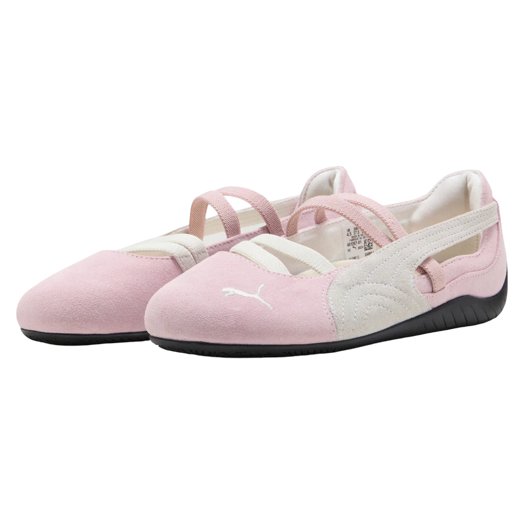 SPEEDCAT BALLET SD WNS