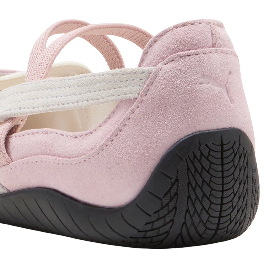 SPEEDCAT BALLET SD WNS