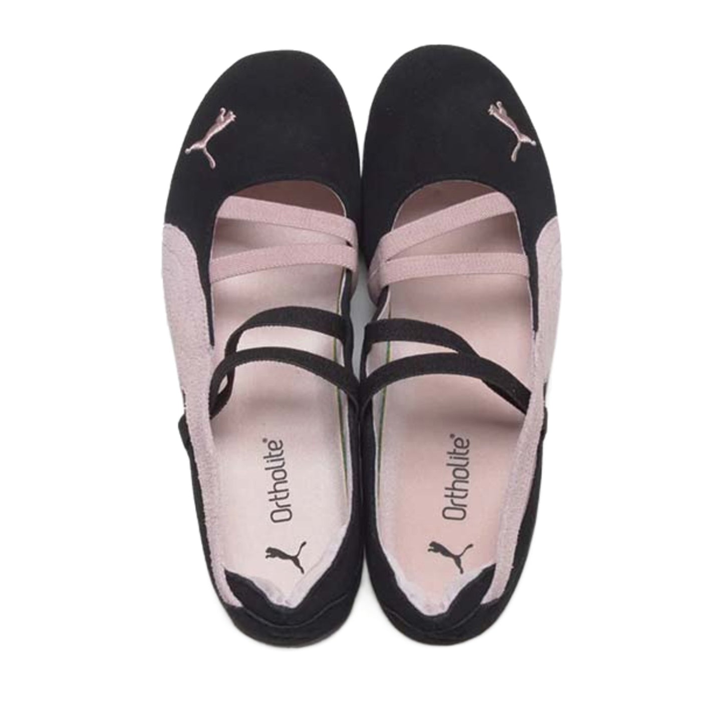 SPEEDCAT BALLET SD WNS
