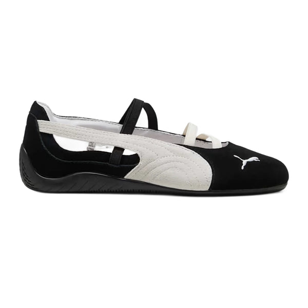 SPEEDCAT BALLET SD WNS