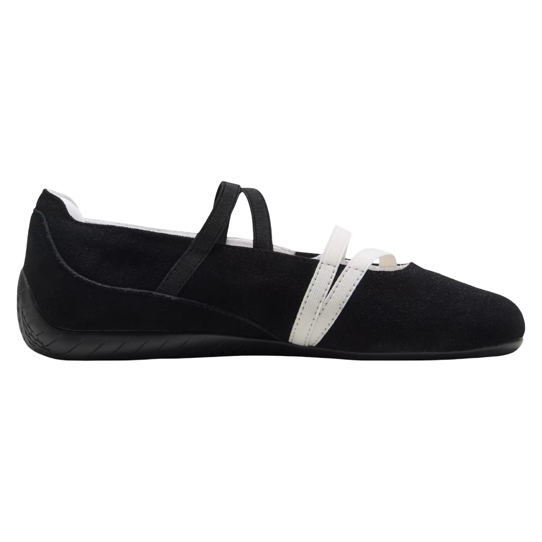SPEEDCAT BALLET SD WNS