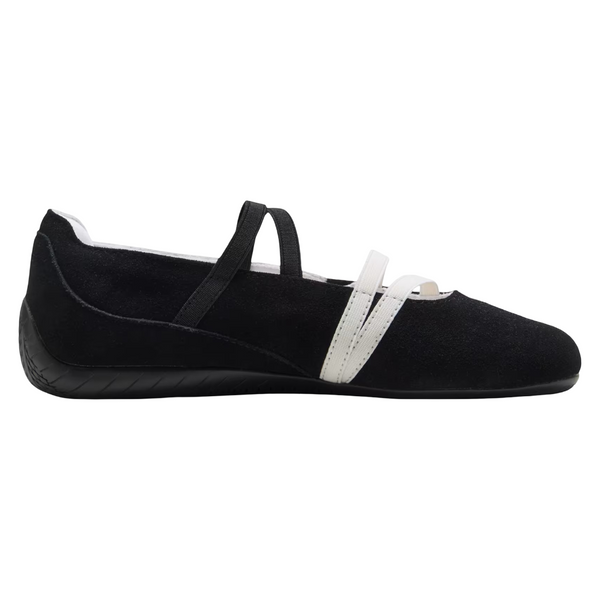 SPEEDCAT BALLET SD WNS