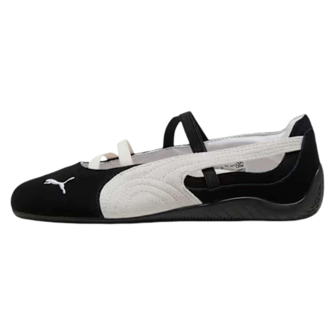 SPEEDCAT BALLET SD WNS