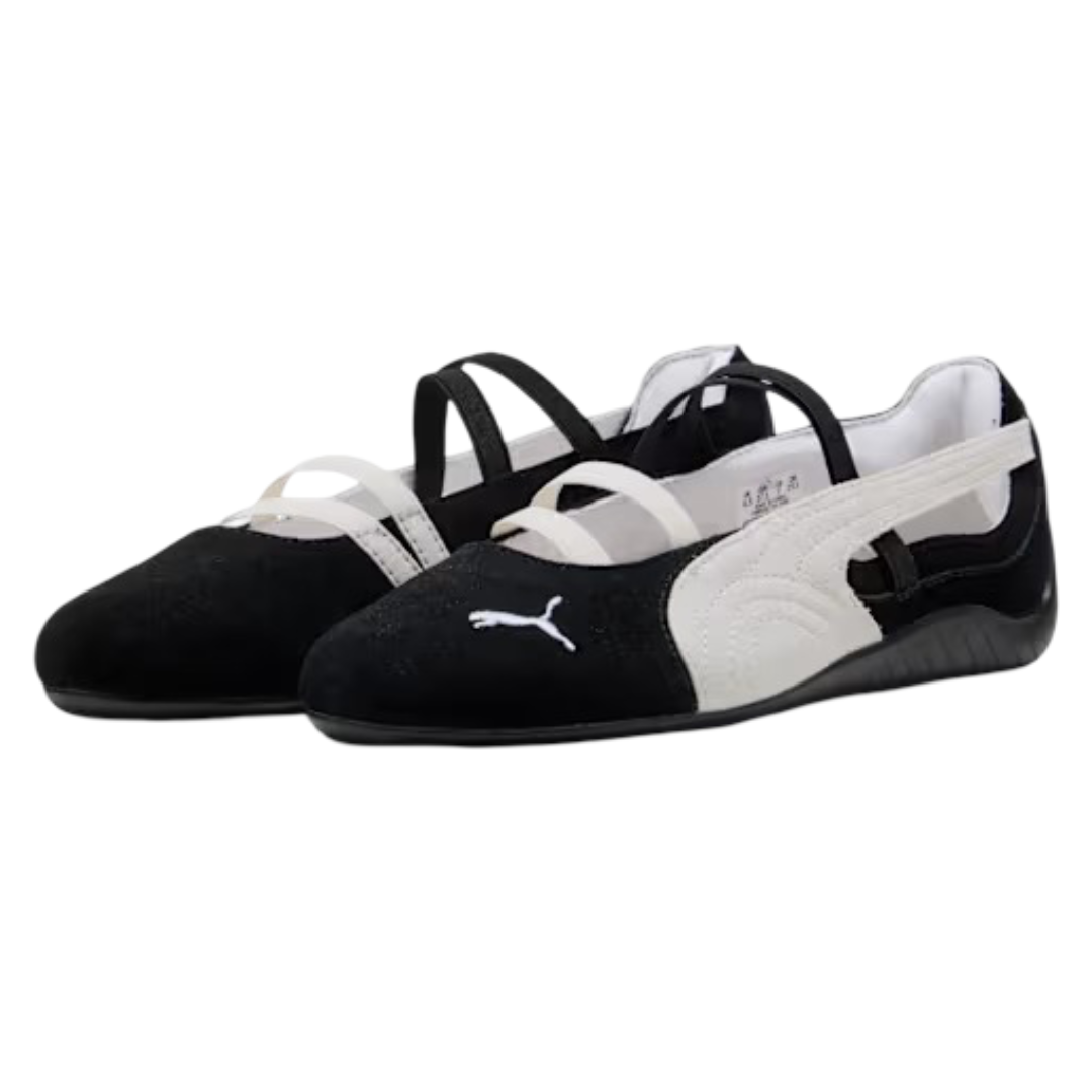 SPEEDCAT BALLET SD WNS