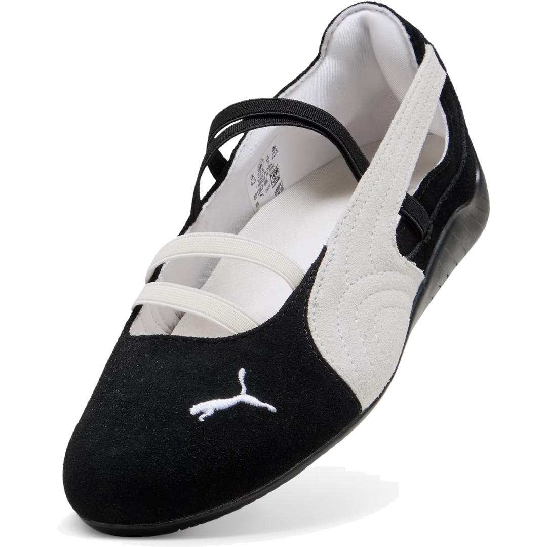 SPEEDCAT BALLET SD WNS