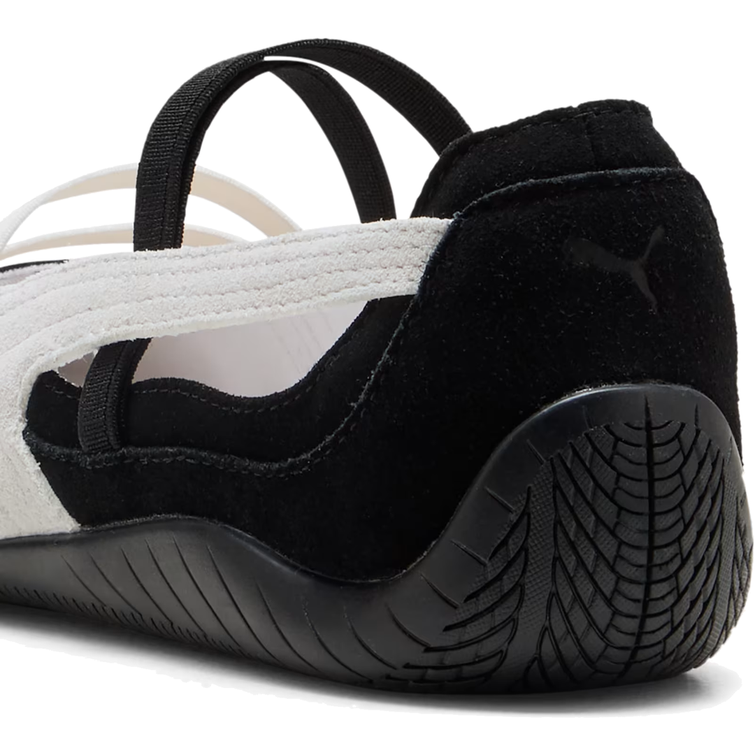 SPEEDCAT BALLET SD WNS