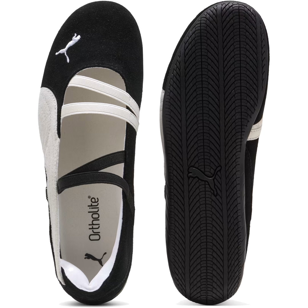 SPEEDCAT BALLET SD WNS