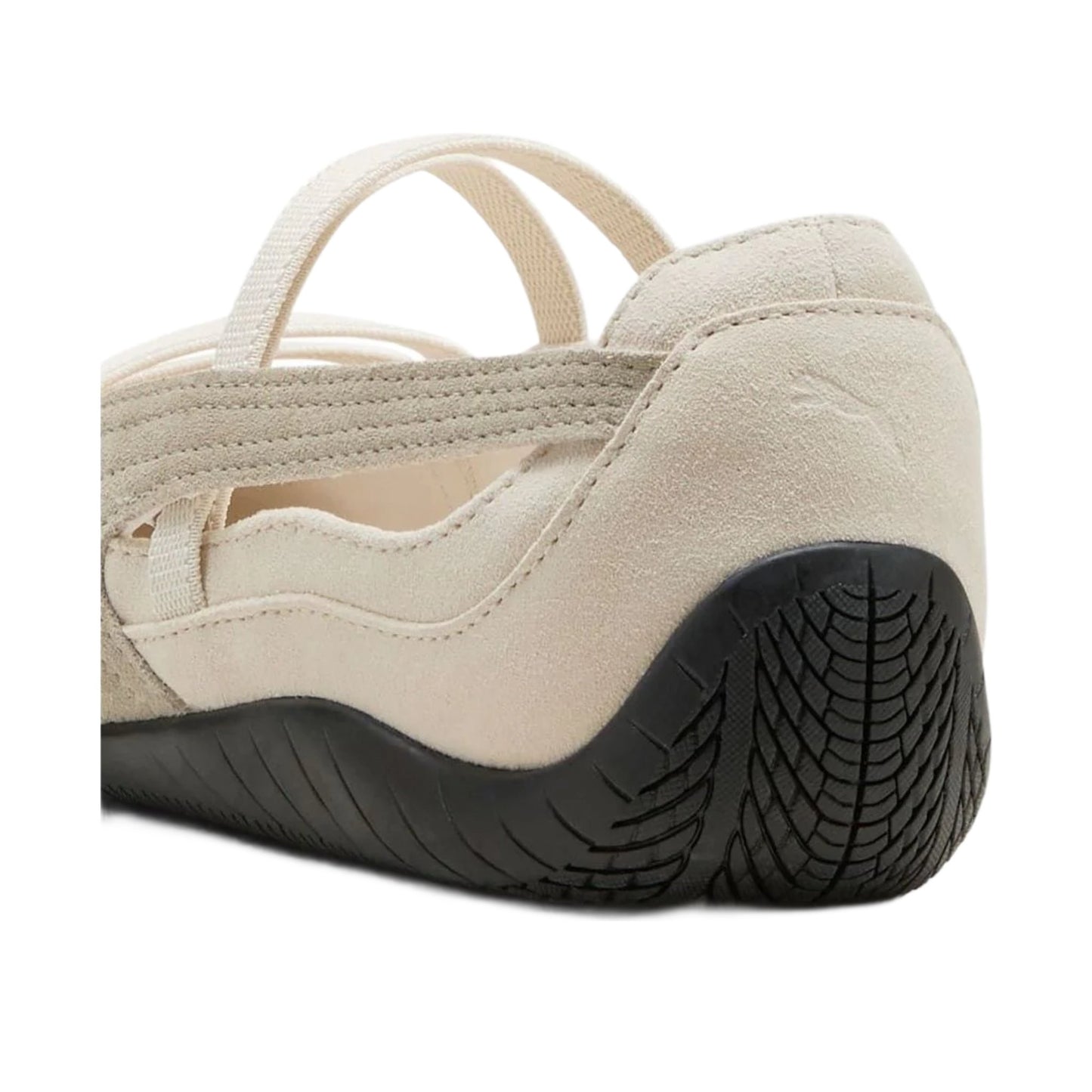 SPEEDCAT BALLET SD WNS