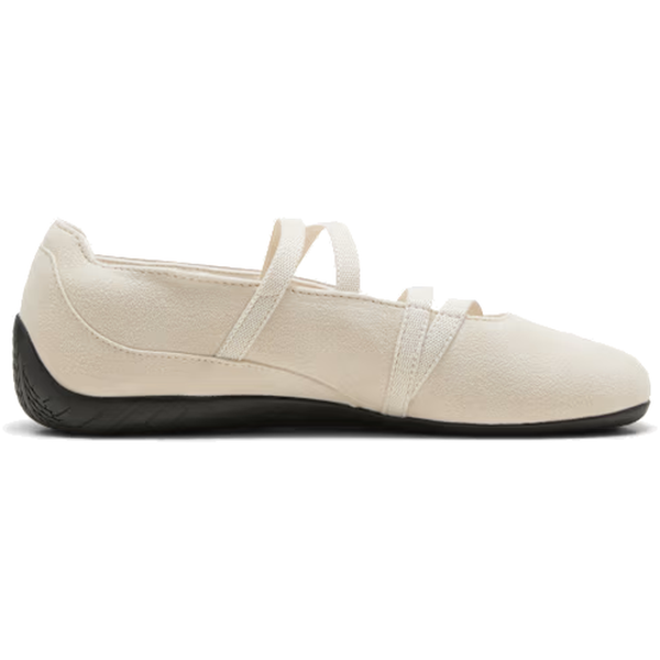 SPEEDCAT BALLET SD WNS