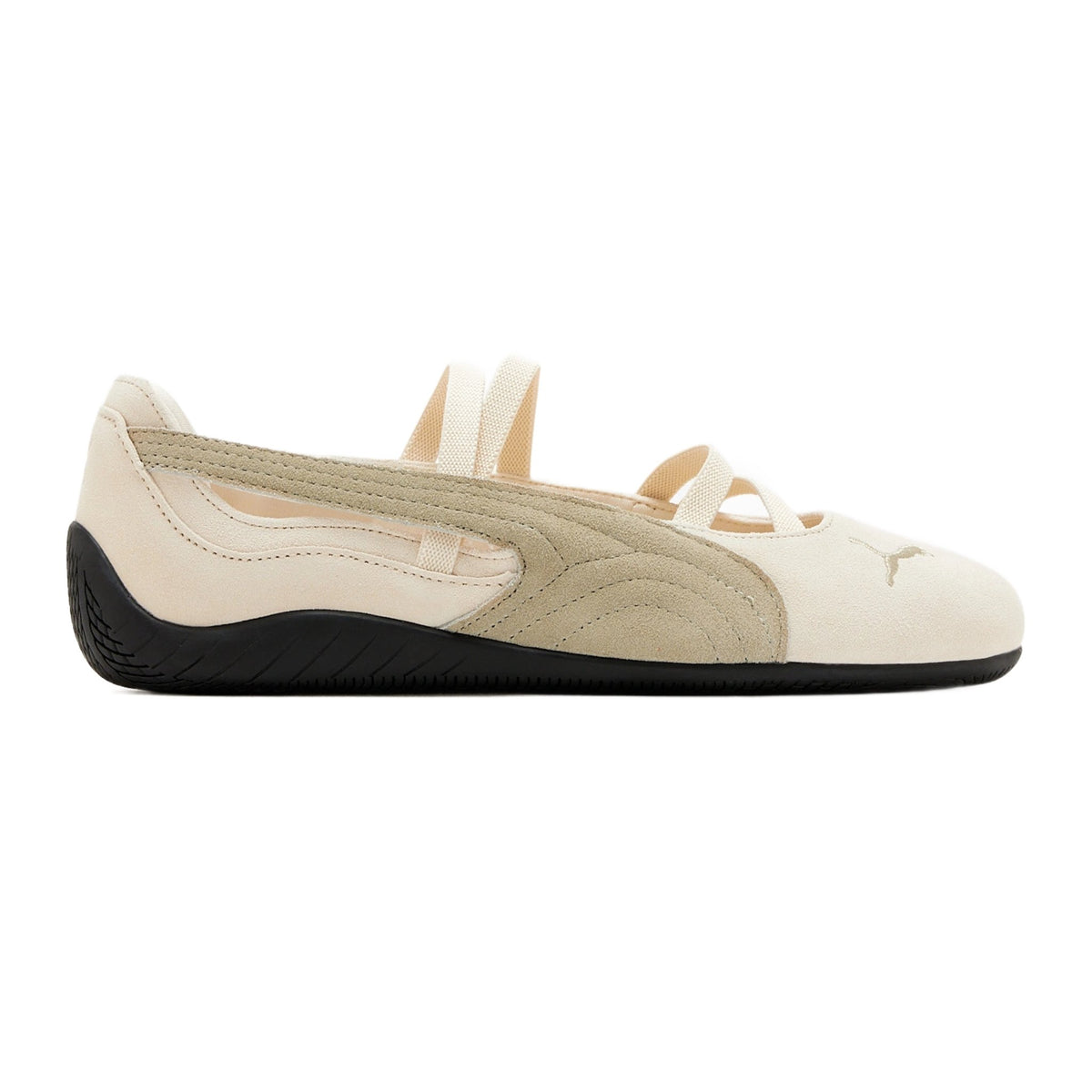 SPEEDCAT BALLET SD WNS