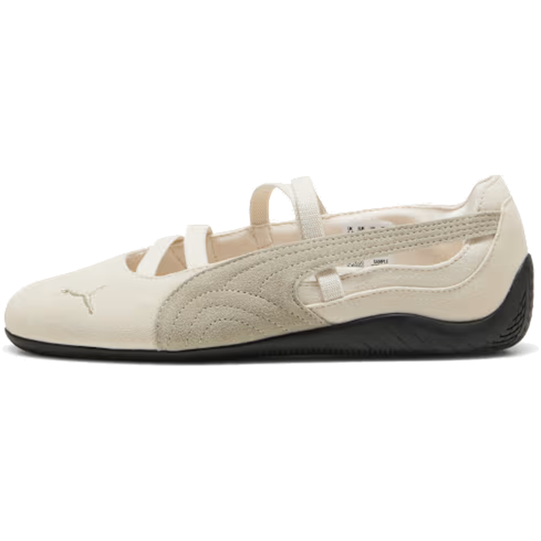 SPEEDCAT BALLET SD WNS
