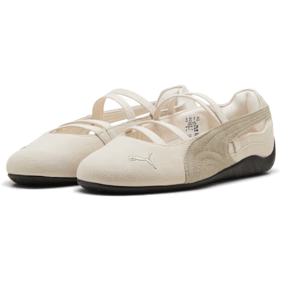 SPEEDCAT BALLET SD WNS
