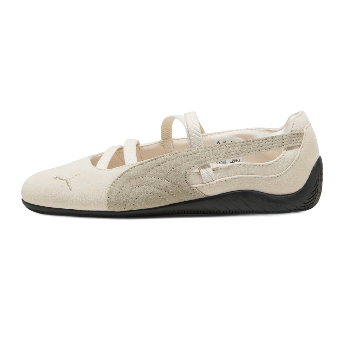 SPEEDCAT BALLET SD WNS
