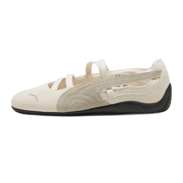 SPEEDCAT BALLET SD WNS