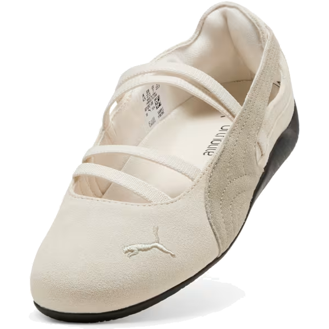 SPEEDCAT BALLET SD WNS
