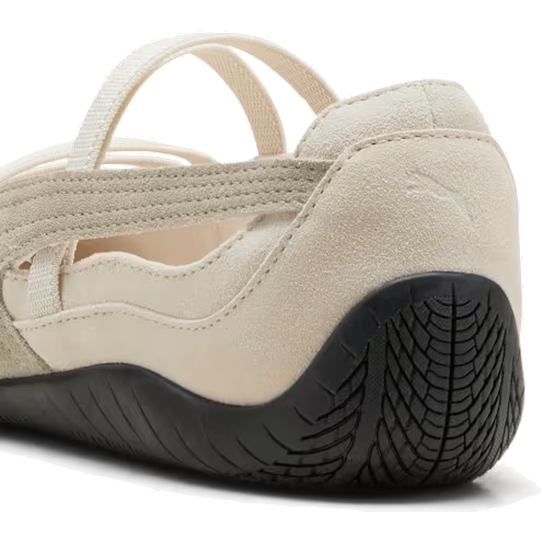 SPEEDCAT BALLET SD WNS