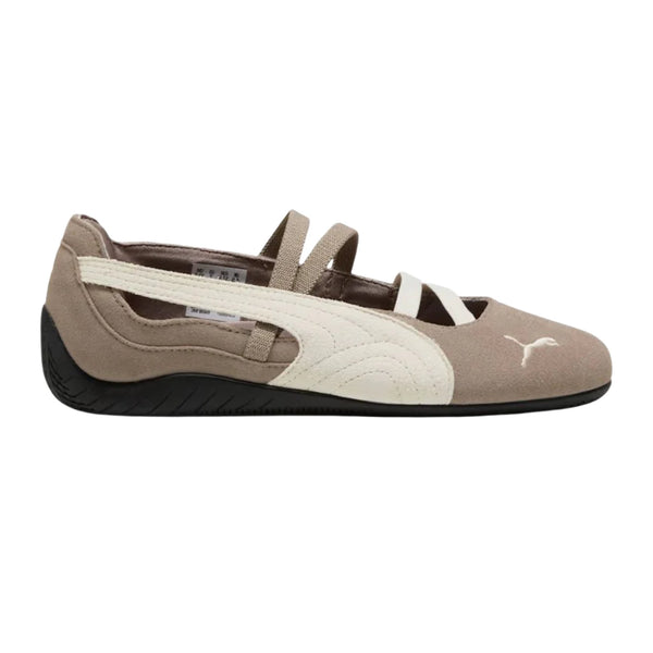 SPEEDCAT BALLET SD WNS