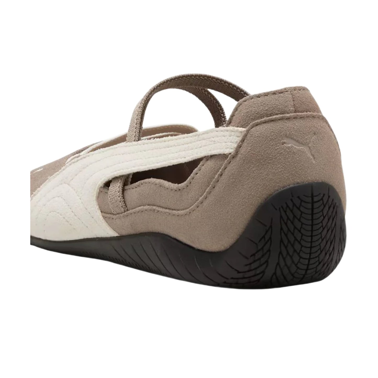 SPEEDCAT BALLET SD WNS
