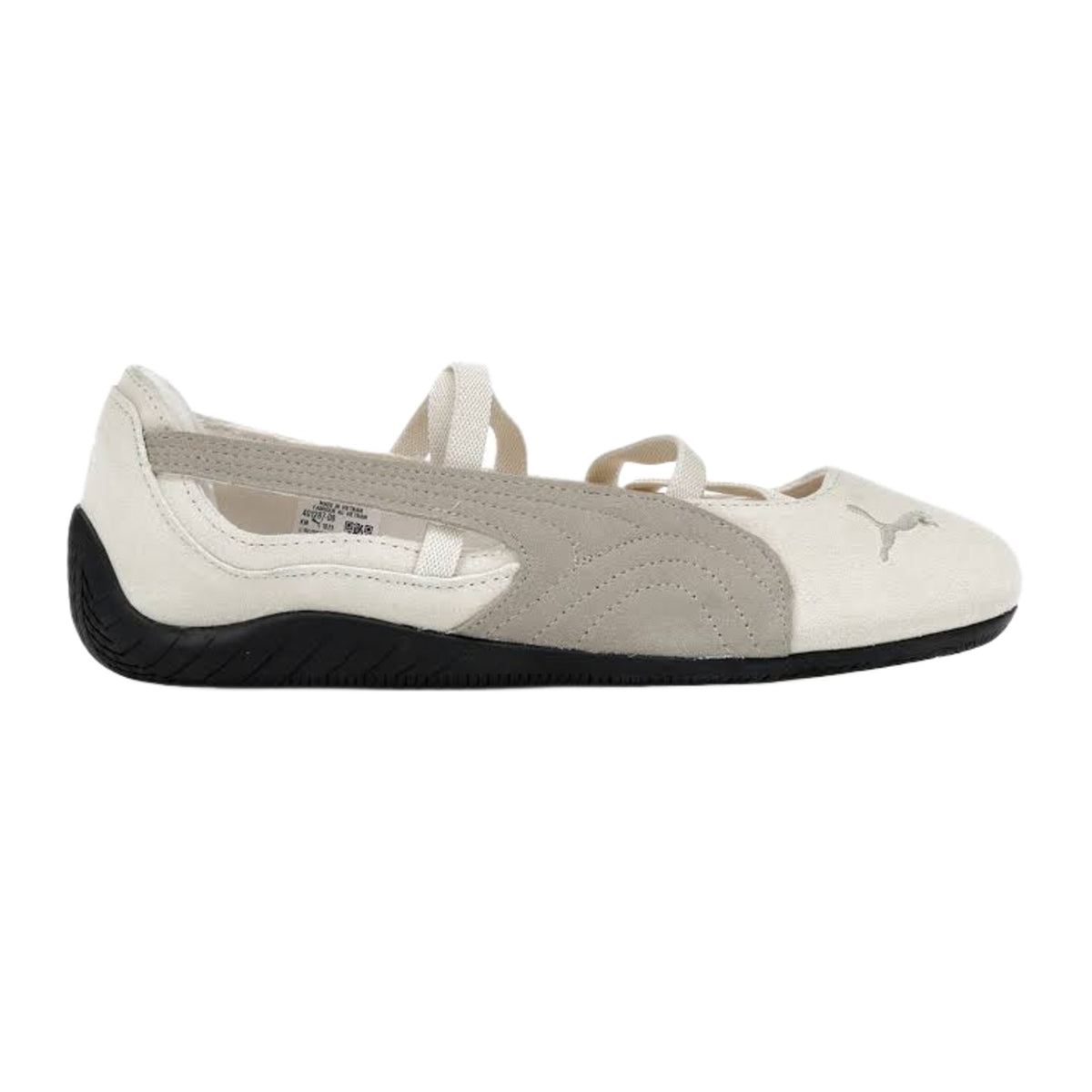 SPEEDCAT BALLET SD WNS