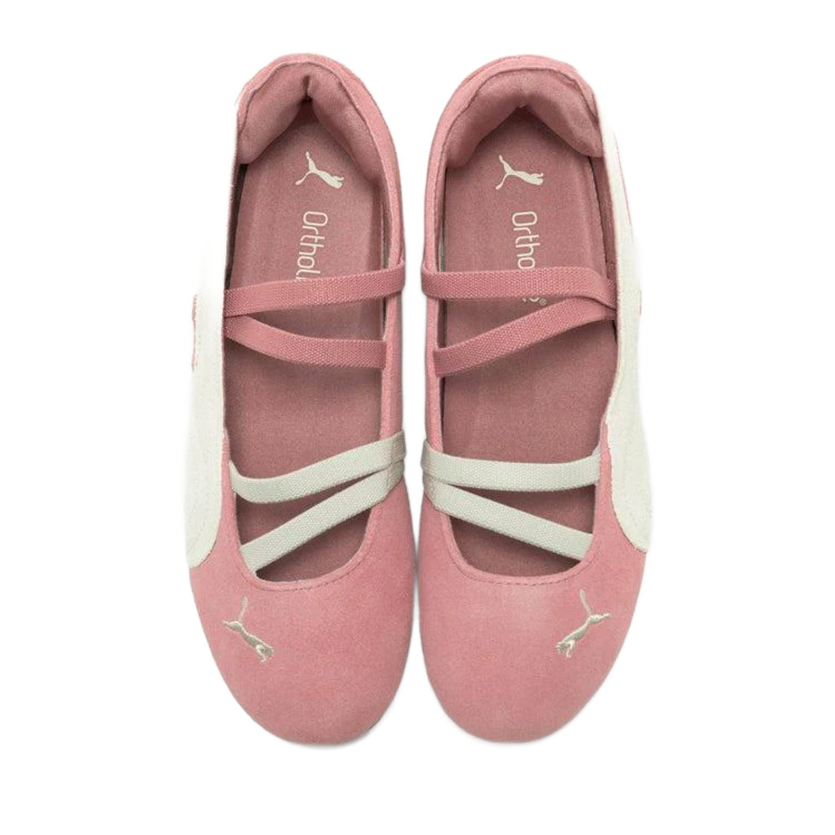 SPEEDCAT BALLET SD WNS