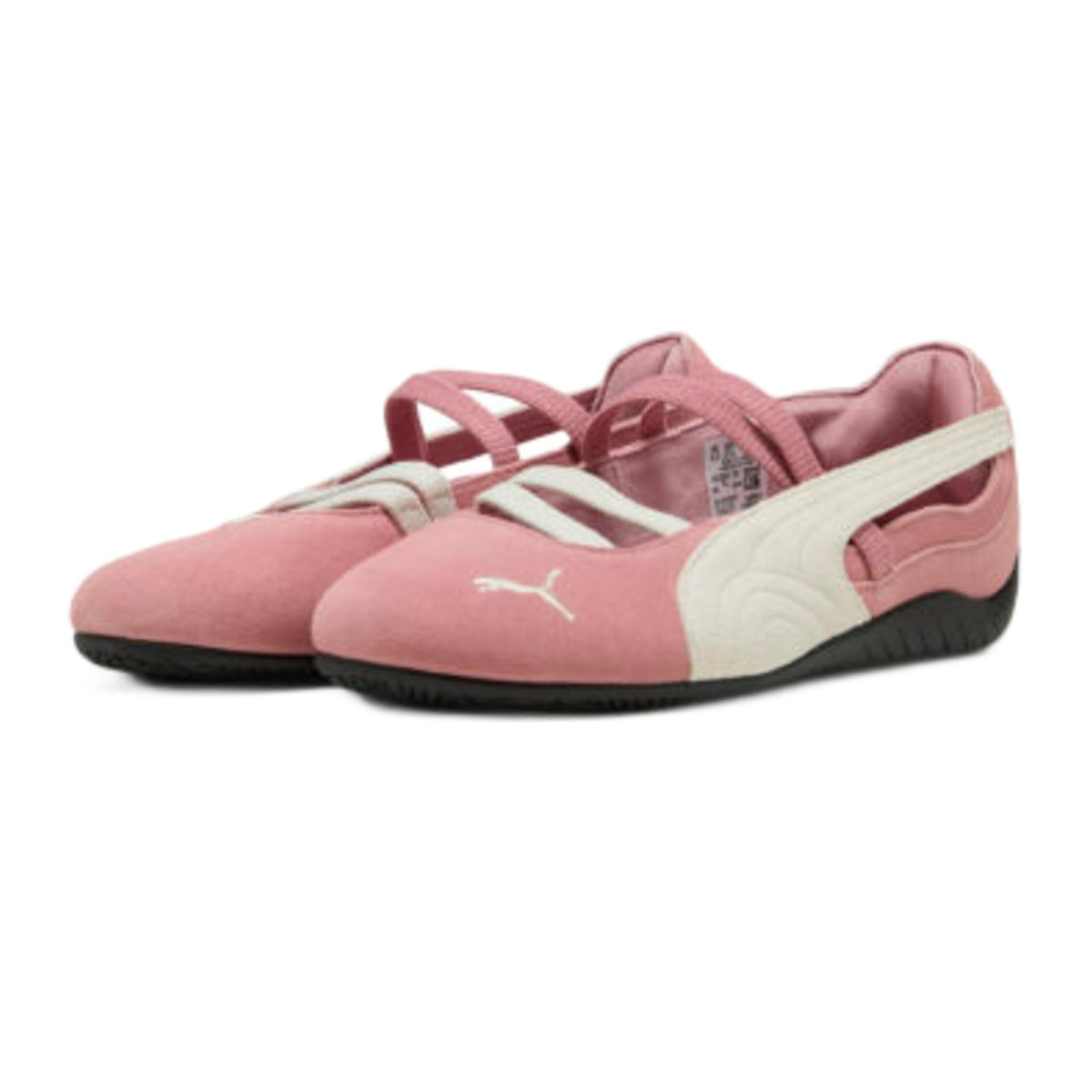 SPEEDCAT BALLET SD WNS