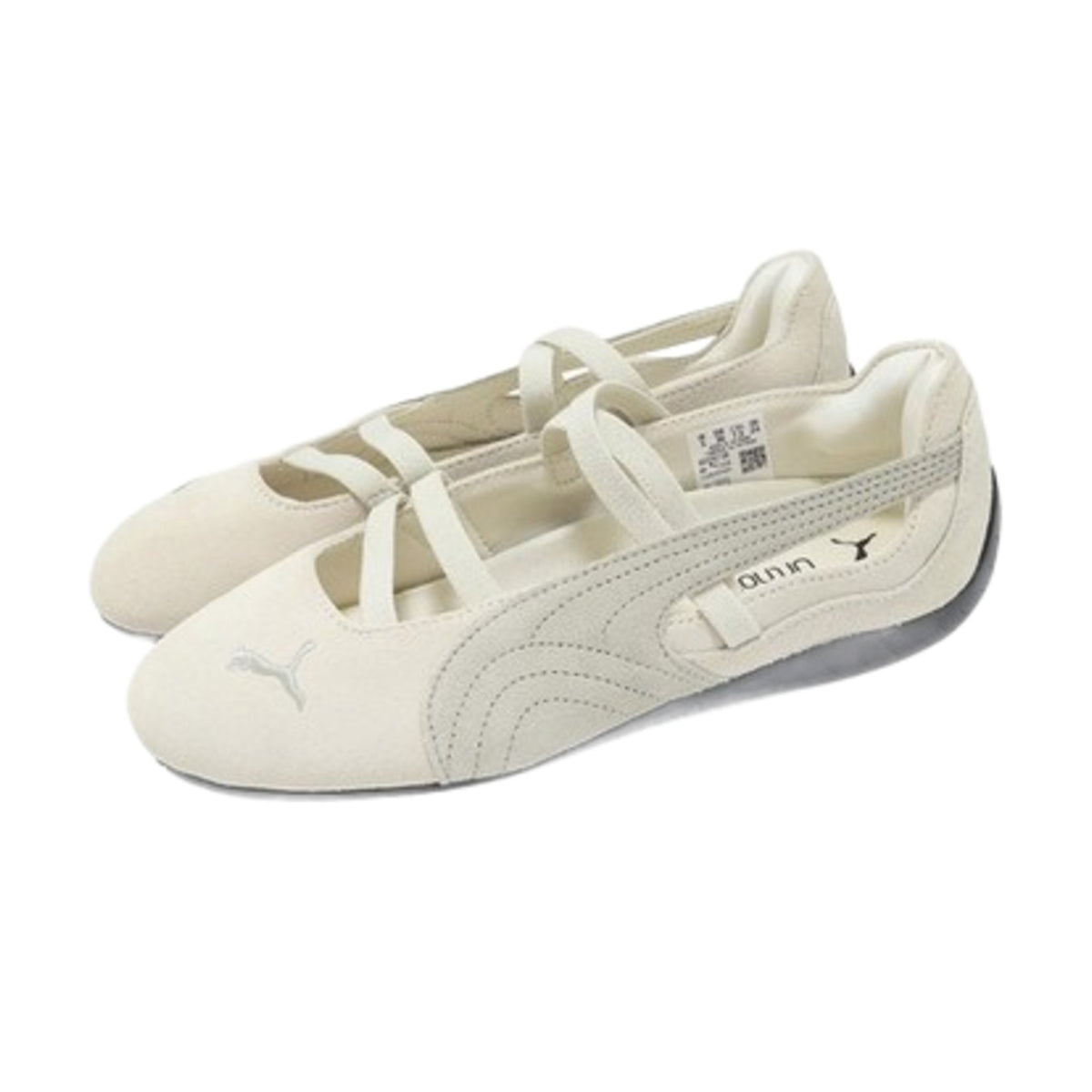 SPEEDCAT BALLET SD WNS