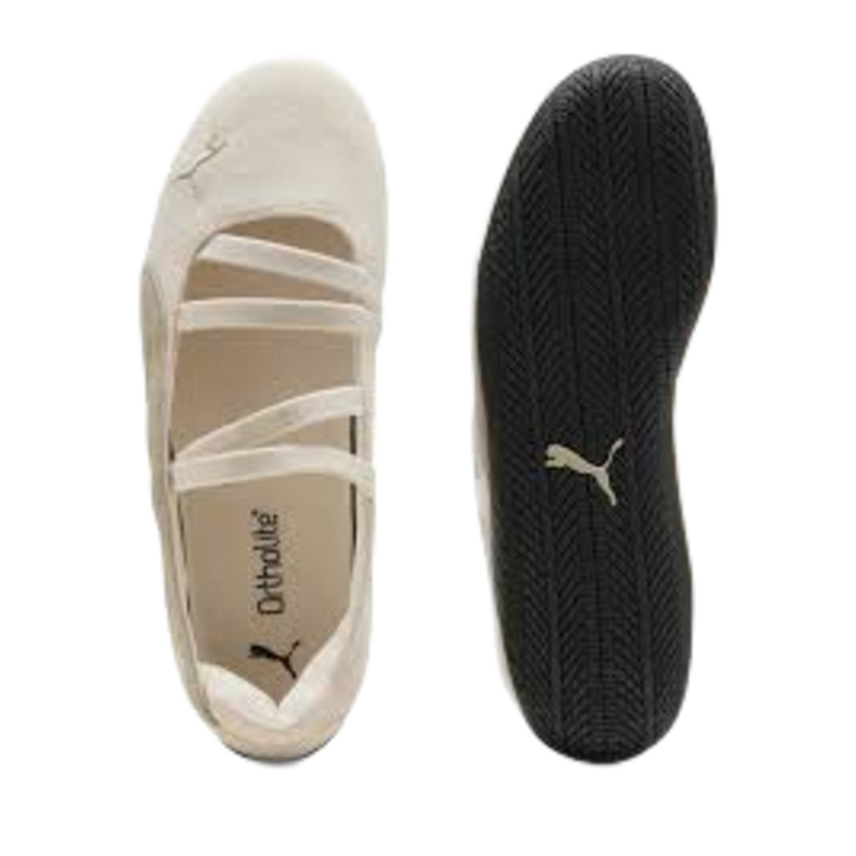 SPEEDCAT BALLET SD WNS