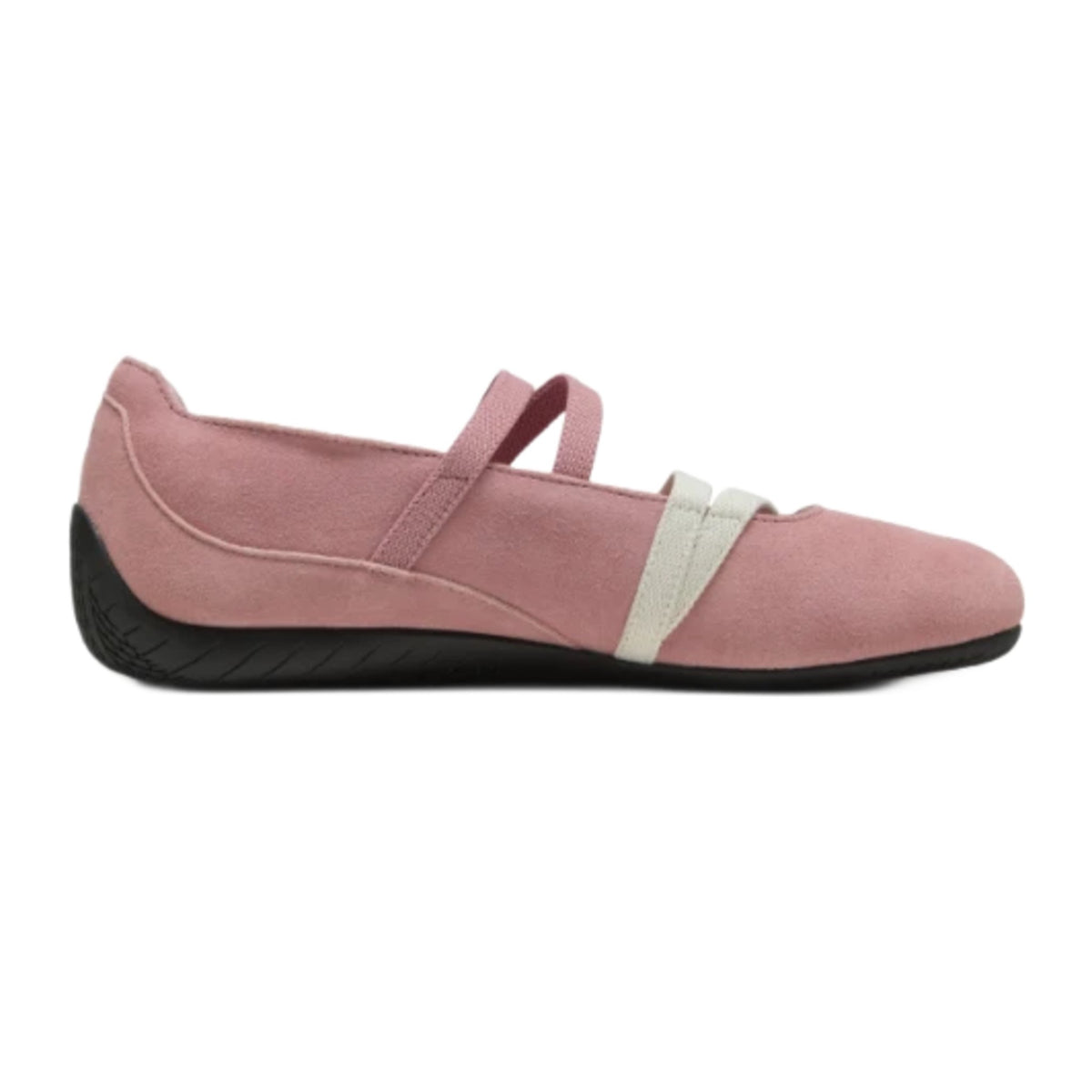 SPEEDCAT BALLET SD WNS