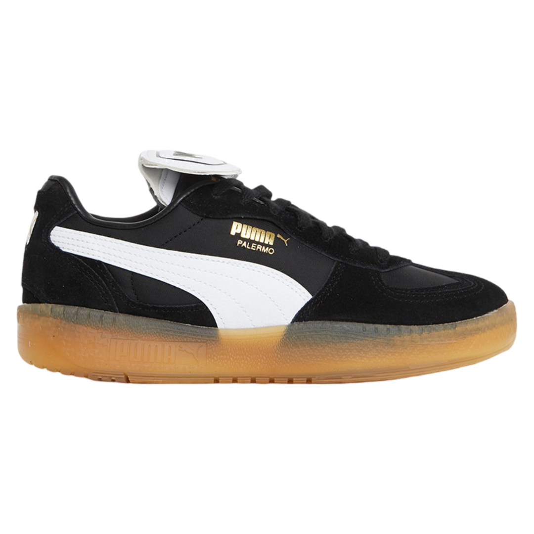 PALERMO MODA TONGUE WNS