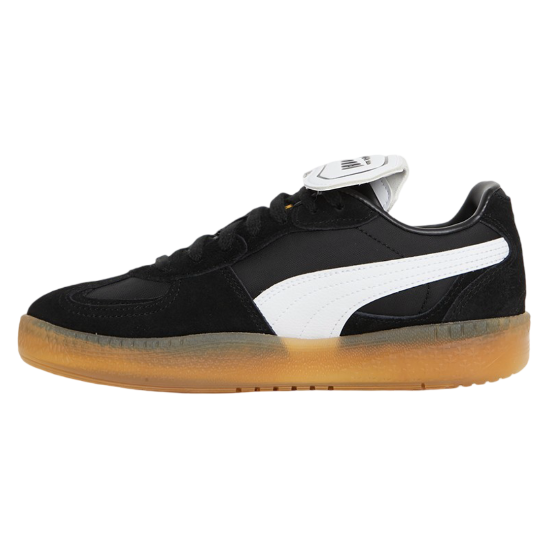PALERMO MODA TONGUE WNS