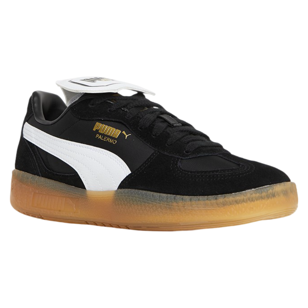 PALERMO MODA TONGUE WNS