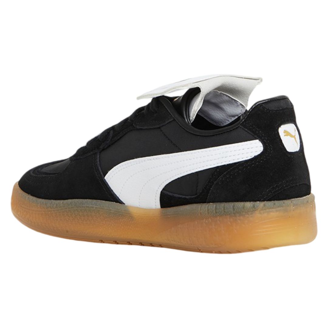 PALERMO MODA TONGUE WNS