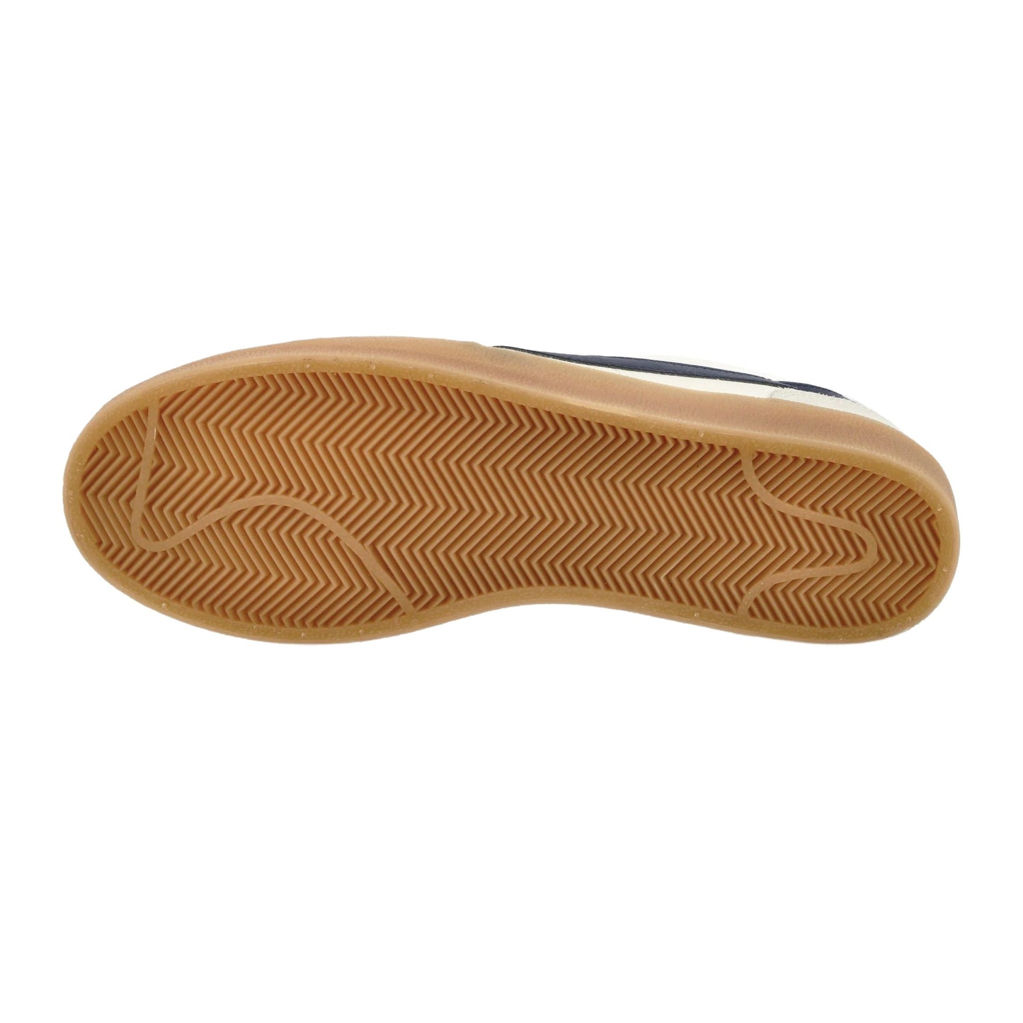 KILLSHOT 2 LEATHER