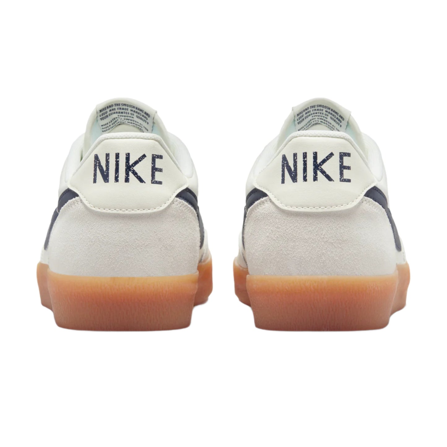 KILLSHOT 2 LEATHER