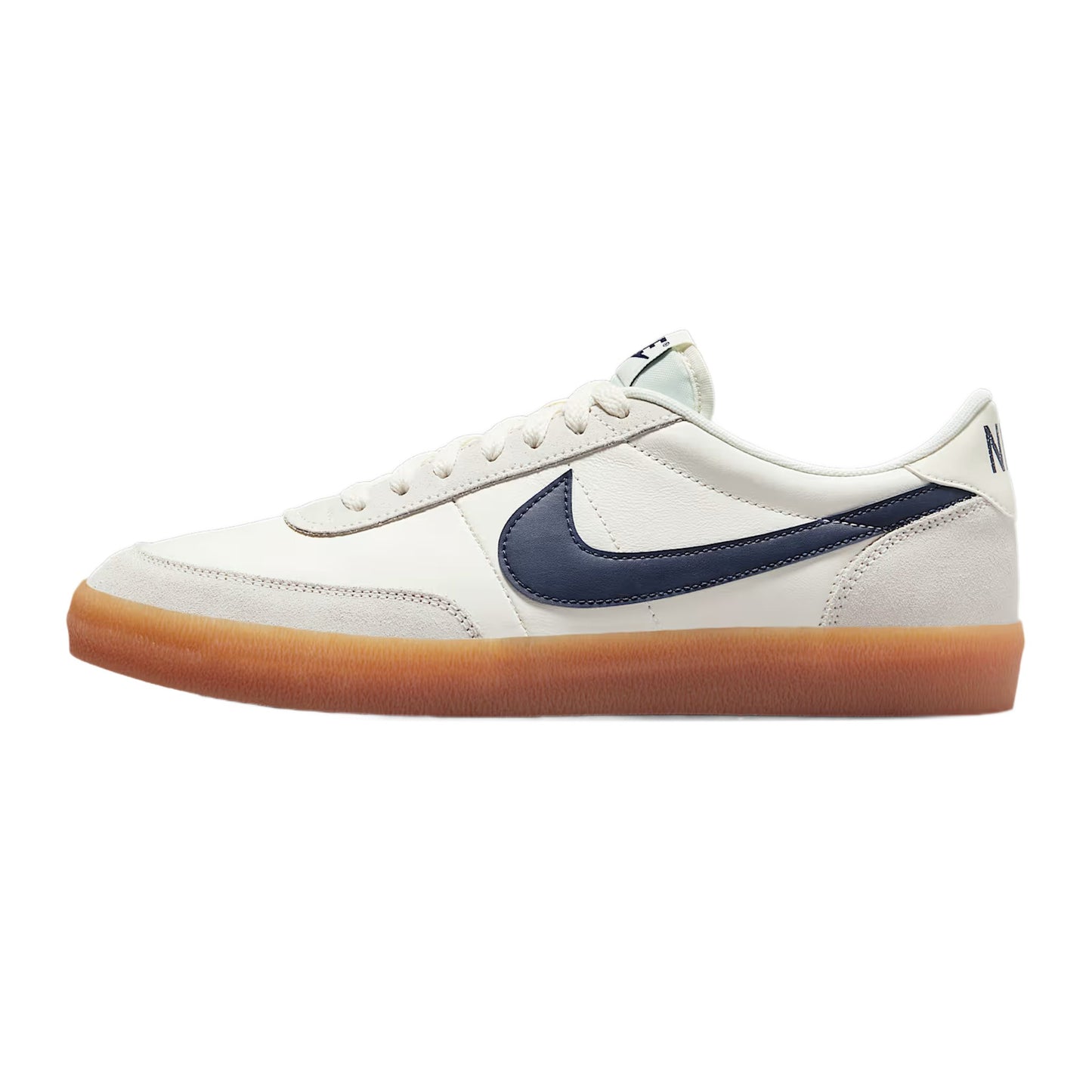 KILLSHOT 2 LEATHER