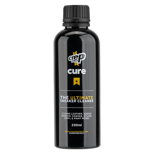 CURE REFILL