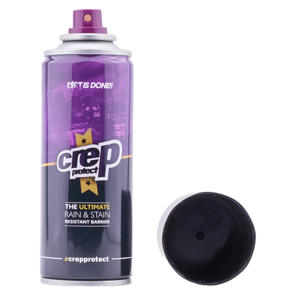 REPELLANT SPRAY
