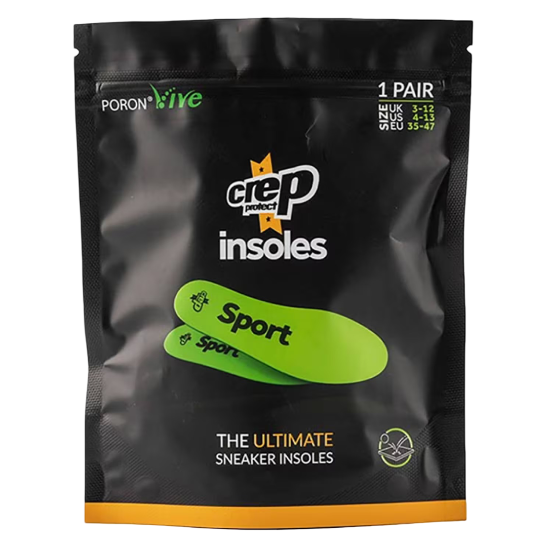 INSOLES SPORT