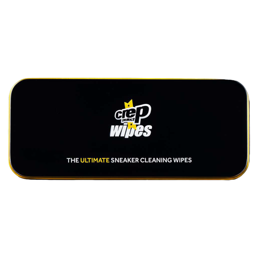 WIPES
