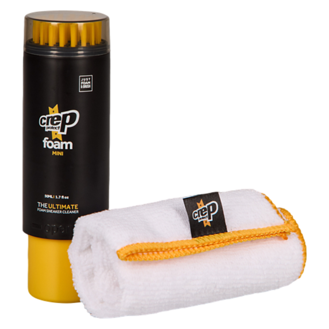 CREP PROTECT FOAM MINI
