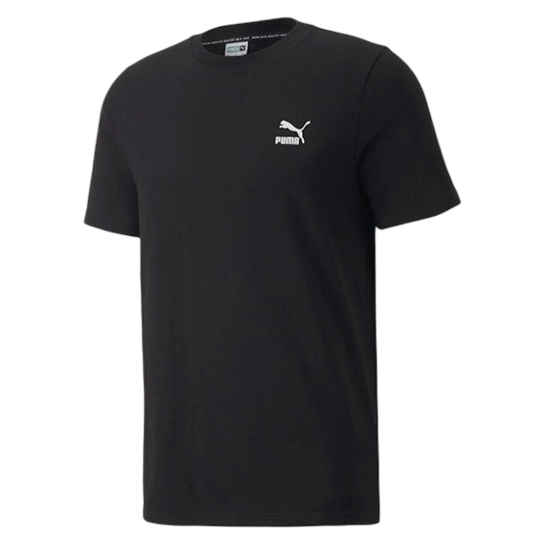 CLASSICS SMALL LOGO TEE