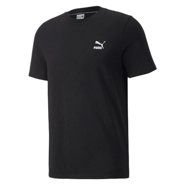 CLASSICS SMALL LOGO TEE