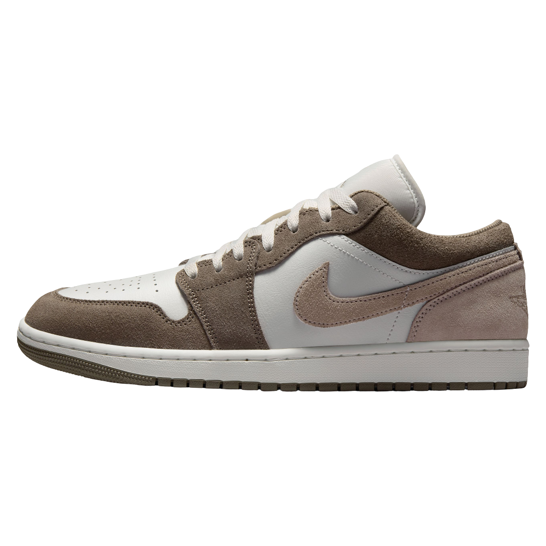 AIR JORDAN 1 LOW