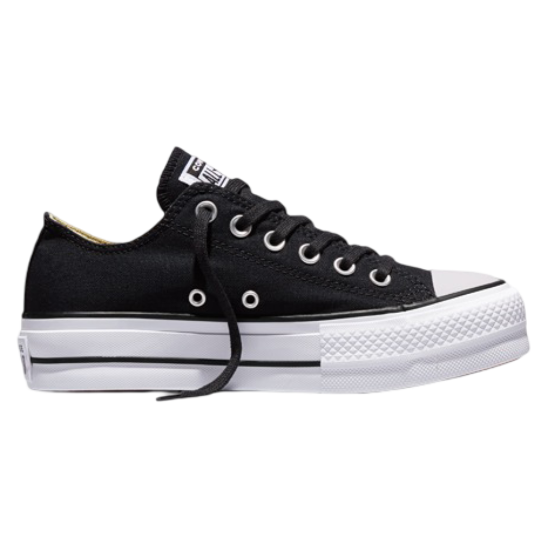 CHUCK TAYLOR ALL STAR LIFT